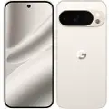 Google Pixel 10 Pro 128GB/16GB - Porcelain