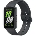 Samsung Galaxy Fit3 - Smart Treningsarmbånd for Helsebevisste Brukere