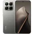 Xiaomi 15T 256GB/12GB - Grey
