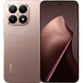 Xiaomi 15T 256GB/12GB - Rose Gold