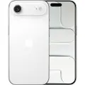 Apple | iPhone Air - 1TB - Cloud White