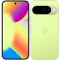 Google Pixel 10 128GB/12GB - Lemongrass