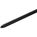 Samsung S-Pen for Galaxy S25 Ultra - Svart