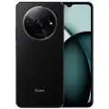 Xiaomi Redmi A3 128GB/4GB - Midnight Black