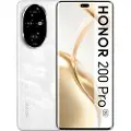 Honor 200 Pro 512GB/12GB - Moonlight White