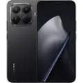 Xiaomi 15T Pro - 5G smarttelefon - dobbelt-SIM - RAM 12 GB / Internminne 512 GB - OLED-display - 6.83 - 2772 x 1280 piksler (144 Hz) - 3x bakkamera 50 MP, 50 MP, 12 MP - front camera 32 MP - svart