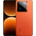 Realme GT 7 Pro 512GB/12GB - Mars Orange
