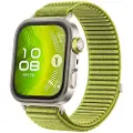 Huawei Watch FIT 4 Pro - Green