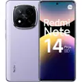 Xiaomi Redmi Note 14 Pro+ 5G 512GB/12GB - Lavender Purple