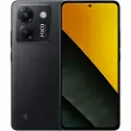 Xiaomi Poco M7 Pro 5g 12gb/512gb 6.6´´