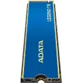 ADATA Legend 710 512gb Ssd M.2