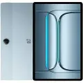 OnePlus Pad Lite 128GB/8GB 4G - Aero Blue