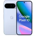 Google Pixel 10 128GB/12GB - Frost
