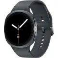 Samsung Galaxy Watch8 L325 Smartklokke