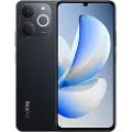 Realme Note 70T 128GB/4GB - Obsidian Black