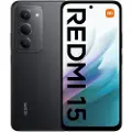 Xiaomi Redmi 15 6gb/128gb 6.8´´