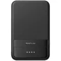 EcoFlow Rapid Magnetic 10.000mah Powerbank