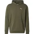 Puma Better Sportswear Hettegenser