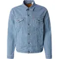 Levi's The Trucker Denimjakke