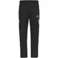 Erima Cmpt 3 Wings Gk Svettbukser