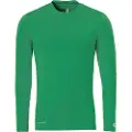 Uhlsport Distinction Colors Langarmet Baselag