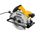 DeWalt Dwe5615-qs Sirkelsag