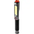 NEBO Big Larry Pro Bærbar Lampe