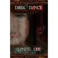 Immanion Press Dark Dance