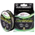 Cinnetic Raybraid 8 200 M Flettet Fiskesnøre