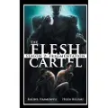 Riptide Publishing The Flesh Cartel, Season 2