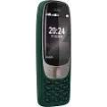 Nokia 6310 Dual Sim Mobiltelefon