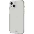 Tech21 Evo Lite Mobildeksel iPhone 15 Plus, Transparent