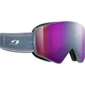 Julbo Razor Edge Fotokromatiske Skibriller