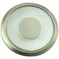 Talamex Innfelt Led-downlight