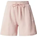 Puma Her 5´´ Sports Shorts