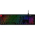 HyperX Alloy Origins Bt Mekanisk Tastatur For Spill Spansk