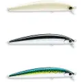 Yo-zuri Hydro Lc Floating Minnow 35g 150 Mm