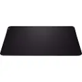 BenQ ZOWIE P-TF-X Small Gaming Mouse Pad for Esports