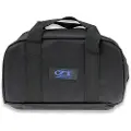 Zero tolerance Knife Storage bag