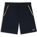 Hugo Boss Unique 10259900 02 Pyjamasshorts