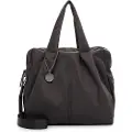 Suri Frey Cityshopper Large 16725-800 Shopper Bag