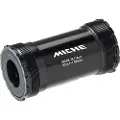 Miche T47 Ic Xl 24 Mm Kranklagerkopper