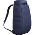 Douchebags Db Hugger, 30L, Ryggsekk, Blue Hour