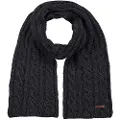 Barts Twister Skjerf