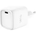 Trust Gan Maxo Usb-c Vegglader 30w