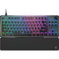 Turtle Beach Vulcan Ii Tkl Pro Gaming-tastatur