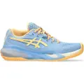 Asics Gel Resolution X Padelsko