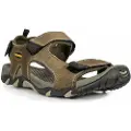 Trespass Belay Sandaler