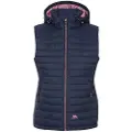 Trespass Aretha Vest