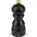 Peugeot Paris salt grinder U Select Z wooden chocolate 12cm